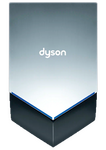 Сушилка для рук Dyson